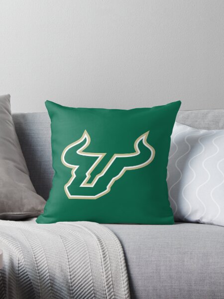 Item preview, South Florida Bulls designed and sold by youkukaai.