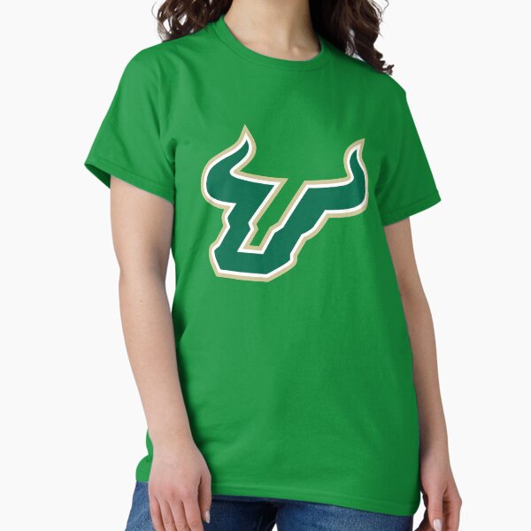 Item preview, South Florida Bulls designed and sold by youkukaai.