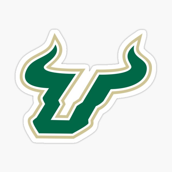 Item preview, South Florida Bulls designed and sold by youkukaai.