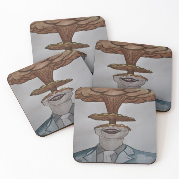 Item preview, 2020 designed and sold by IxxyCo.