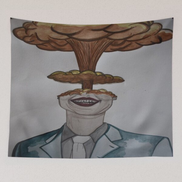 Item preview, 2020 designed and sold by IxxyCo.
