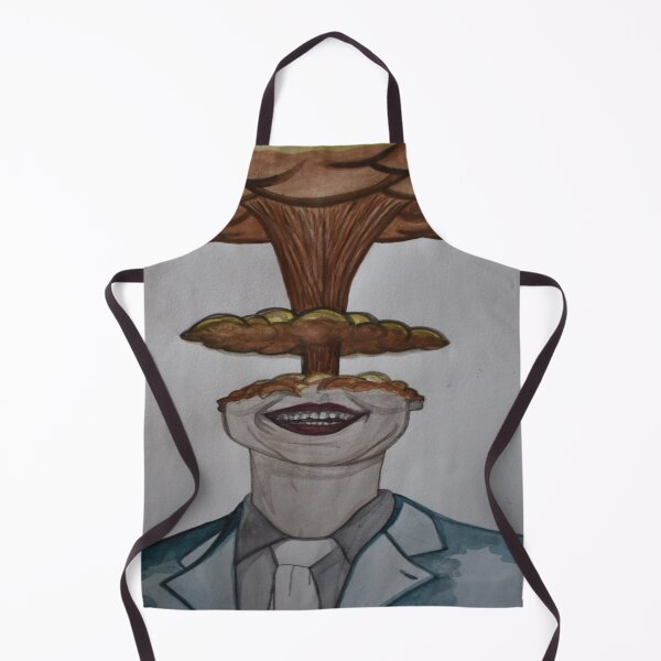 Item preview, 2020 designed and sold by IxxyCo.