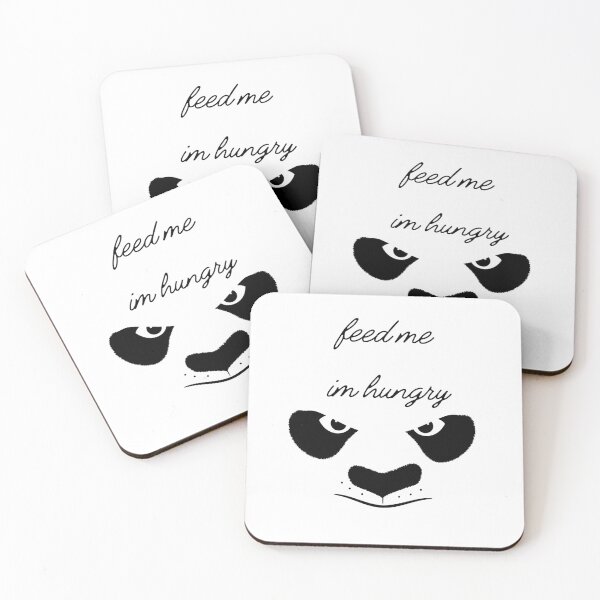 Item preview, Kung fu panda designed and sold by Toothless-3377.