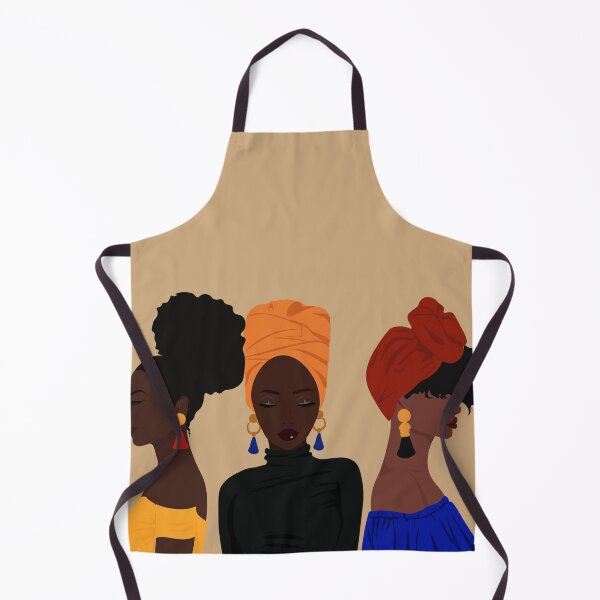 Item preview, Copy of  SISTAS designed and sold by thekyngsqueen.