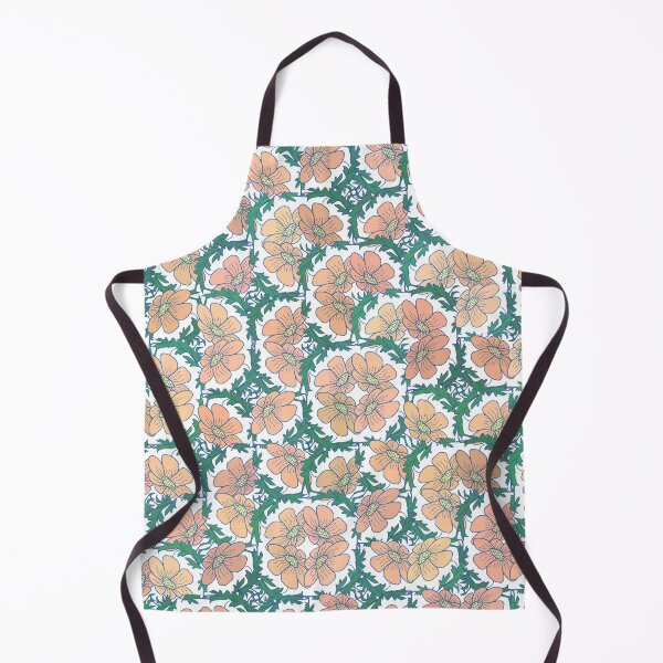 Item preview, Gran v2 designed and sold by amak.