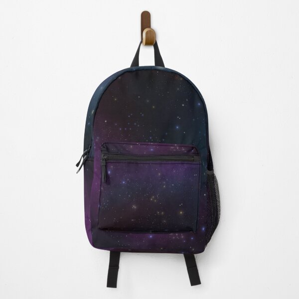 Item preview, Nebula designed and sold by OWerewolf13.