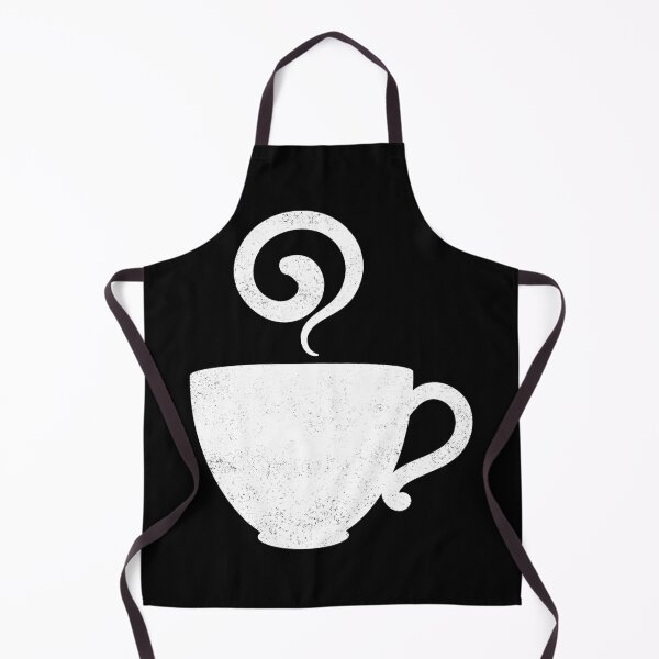 Aperçu de l'œuvre Riddler de café. créée et vendue par shirtdan.