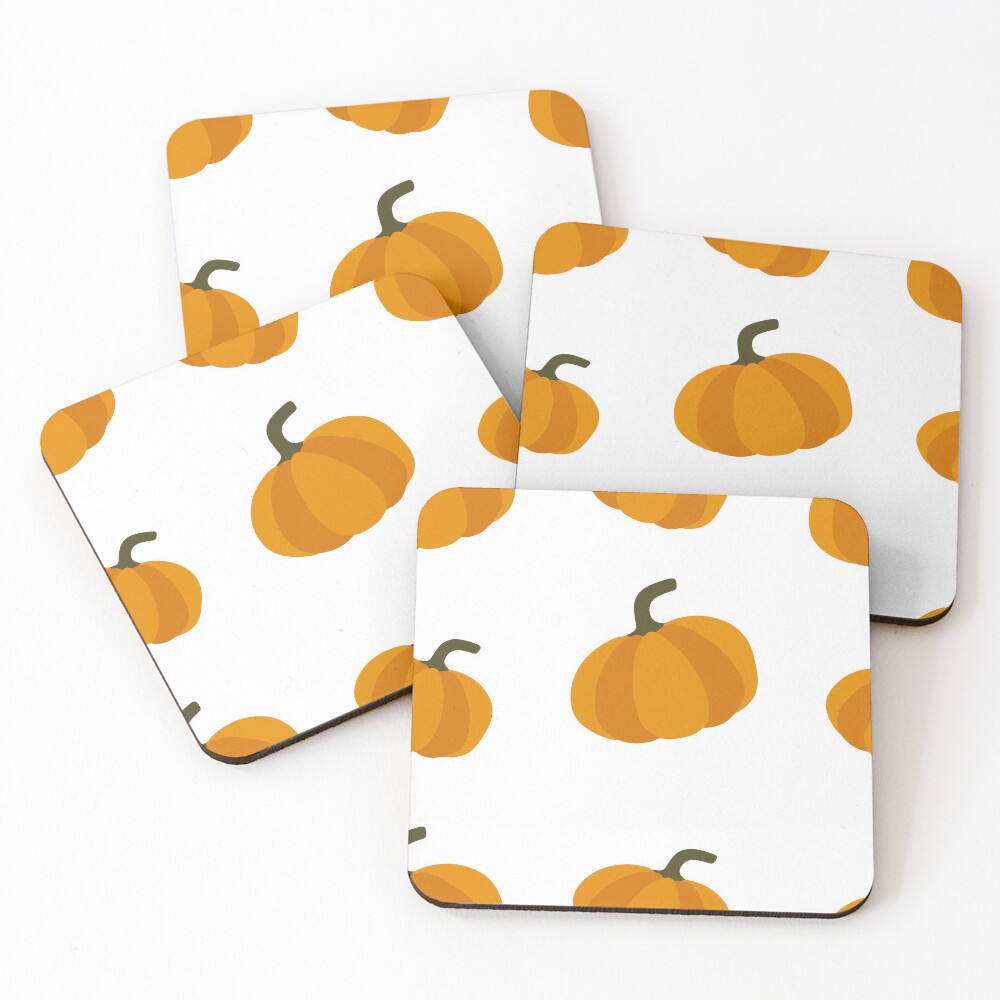 Item preview, Coasters (Set of 4) designed and sold by Color Me F*@k!ng Happy.