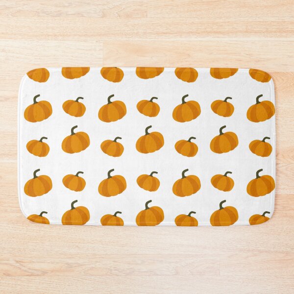 Item preview, Pumpkins designed and sold by Color Me F*@k!ng Happy.