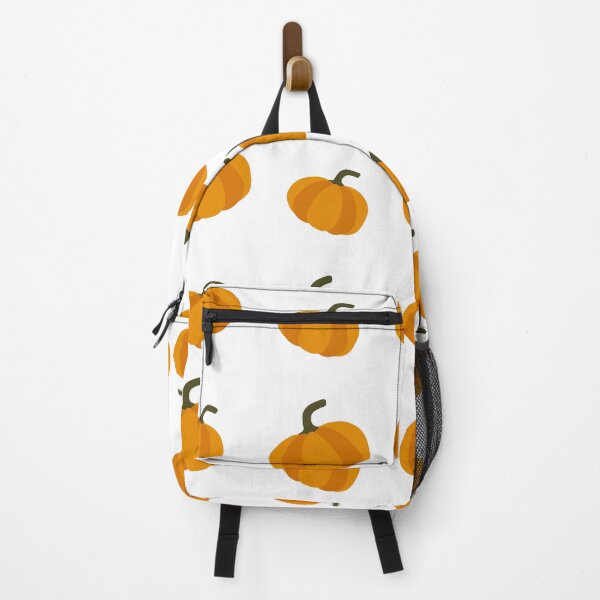 Item preview, Pumpkins designed and sold by Color Me F*@k!ng Happy.