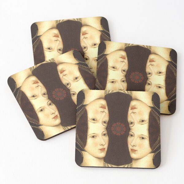 Item preview, Anne Boleyn designed and sold by VenusOak.