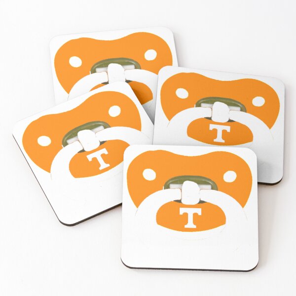 Item preview, SEC Big Baby designed and sold by SwampfoxDesign.