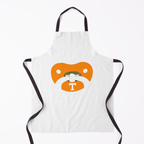Item preview, SEC Big Baby designed and sold by SwampfoxDesign.