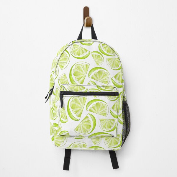 Item preview, Fresh lime designed and sold by Phabals.
