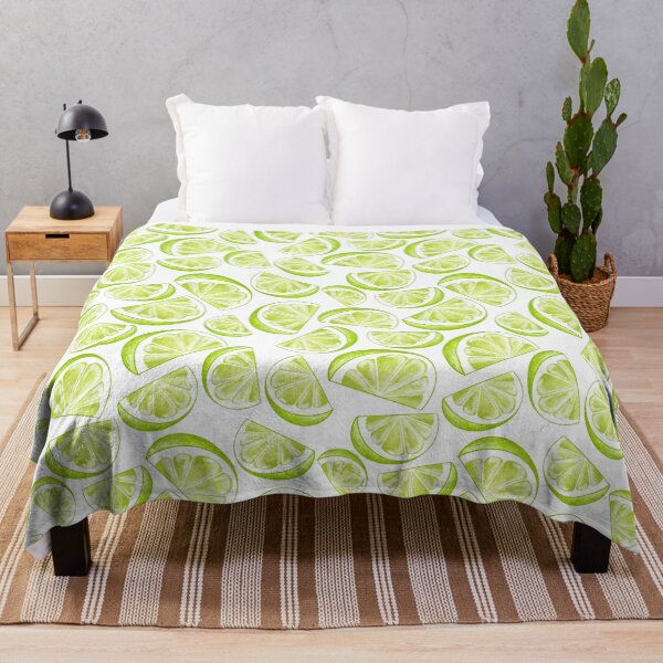 Item preview, Fresh lime designed and sold by Phabals.