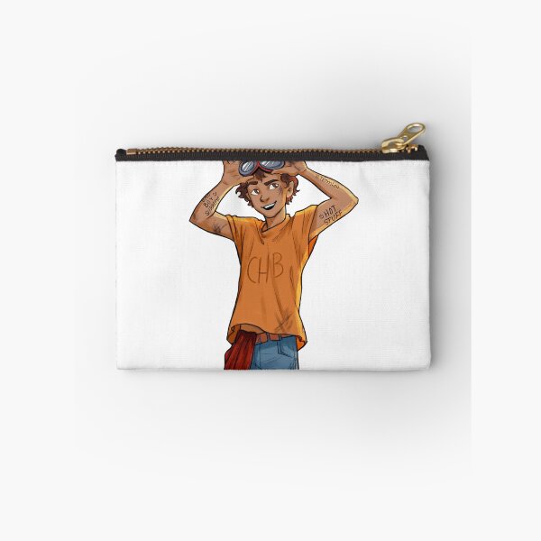 Item preview, Leo Valdez designed and sold by KarenDelaVegart.