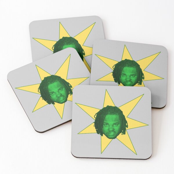 Item preview, Tee Grizzley Pop Art Star designed and sold by mayajos.