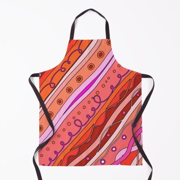 Item preview, Let's Dance! designed and sold by Clare Wuellner.