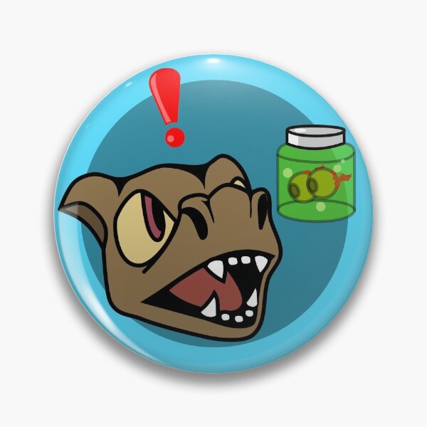 Item preview, Character Dave (player pog) designed and sold by SomebodyDice.