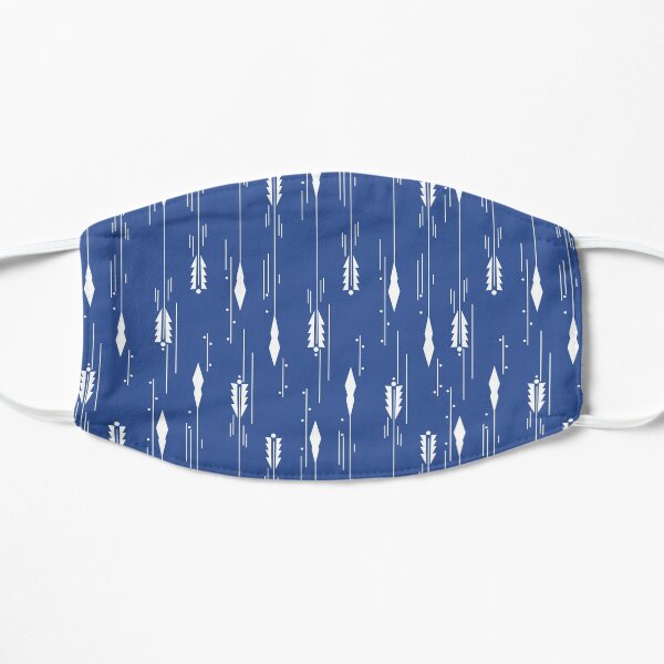 Arrows Mask