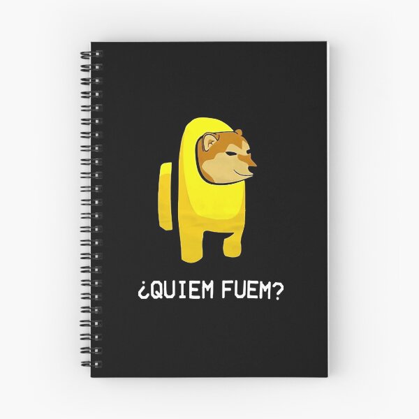 Item preview, Quiem Fuem Impostor Cheems Hombre designed and sold by benitostevens.