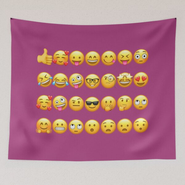 Item preview, Busy Season Audit Emojis designed and sold by MerciMe.