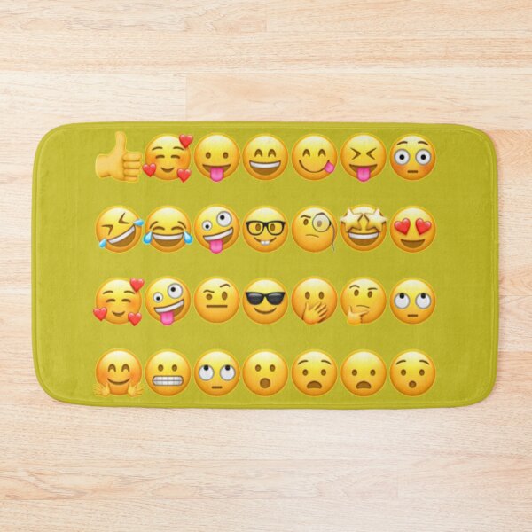 Item preview, Busy Season Audit Emojis designed and sold by MerciMe.