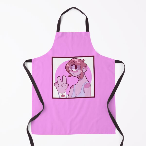 Item preview, Fishclops designed and sold by ril-arts.