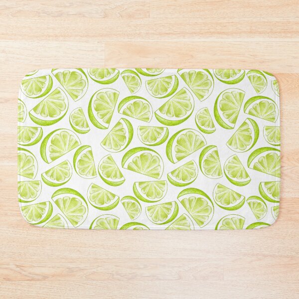 Item preview, Fresh lime designed and sold by Phabals.