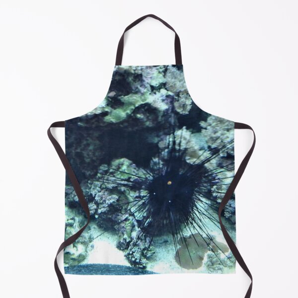 Item preview, Sea Urchin designed and sold by TorieWear.