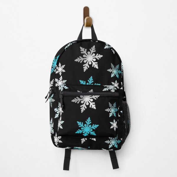 Item preview, Snowflakes designed and sold by hegdesigns.