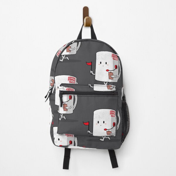 Item preview, Connoisseur of Coffee. designed and sold by shirtdan.