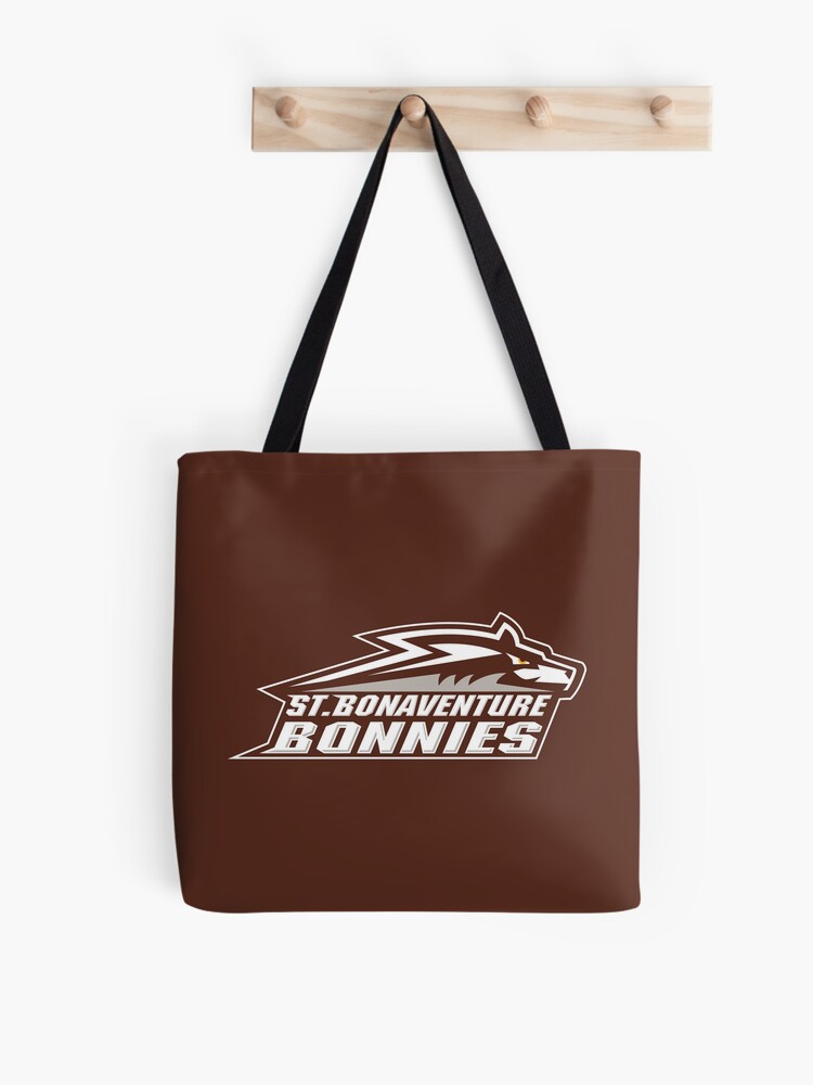 St. Bonaventure Bonnies