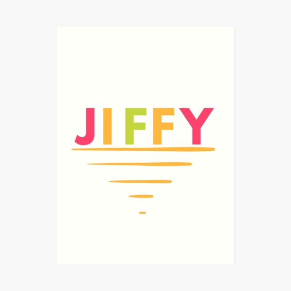 jiffy shirt codes