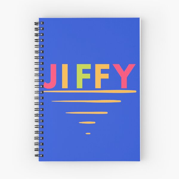 Item preview, fun jiffy t-shirt and mask designed and sold by esm75.