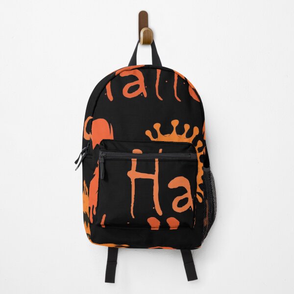 Item preview, Happy Halloween 2020 designed and sold by Jacki Vu.