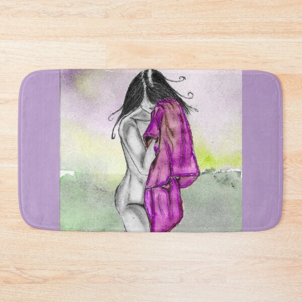 Item preview, Towel designed and sold by Markus May.