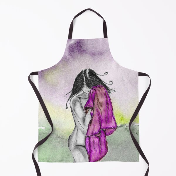 Item preview, Towel designed and sold by Markus May.