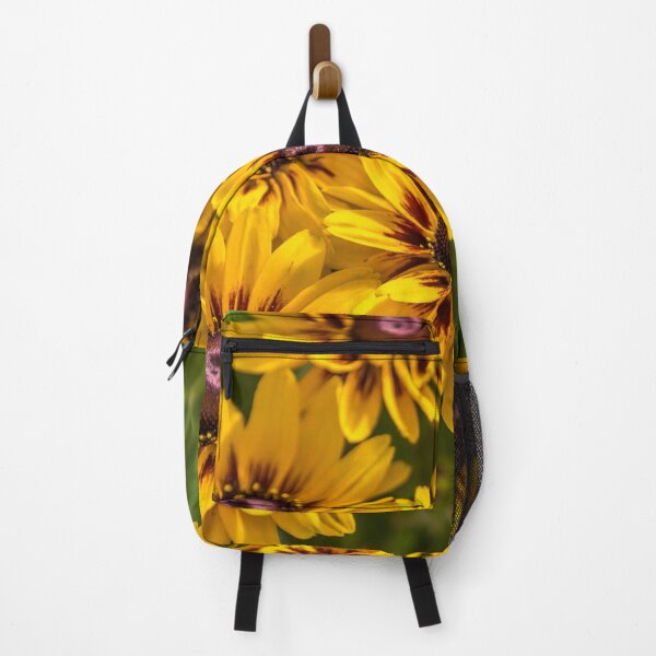 Item preview, Bright Yellow Daisies on a Sunny Summer Day designed and sold by Jon Shore.