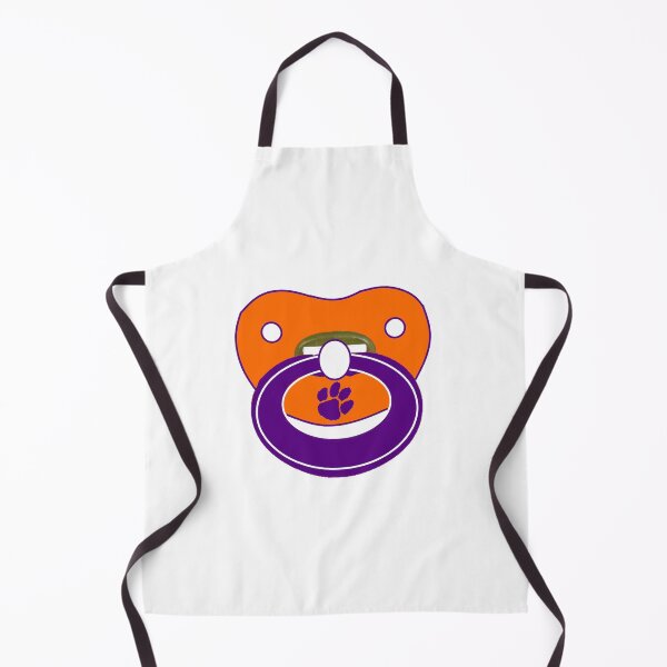 Item preview, ACC Big Baby designed and sold by SwampfoxDesign.