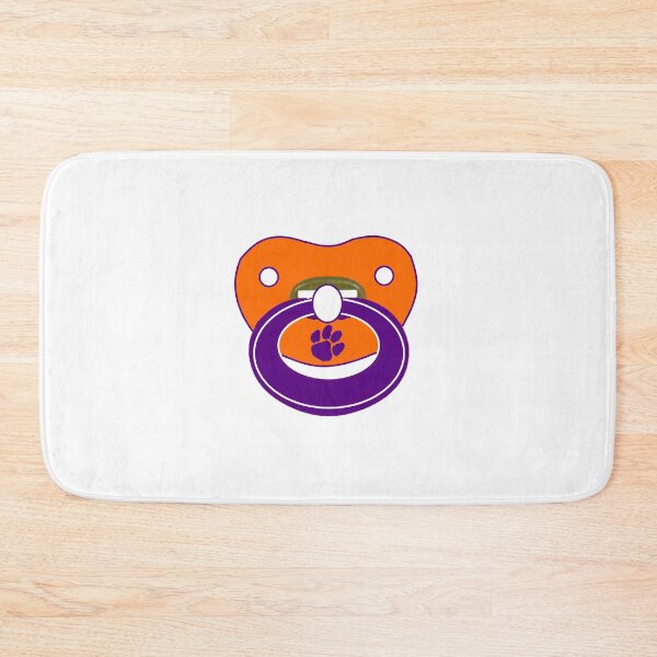 Item preview, ACC Big Baby designed and sold by SwampfoxDesign.