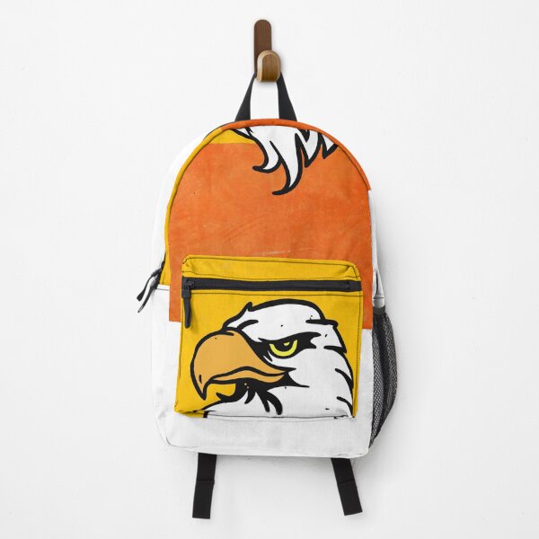 Item preview, Golden Eagle designed and sold by DARKPRINT.