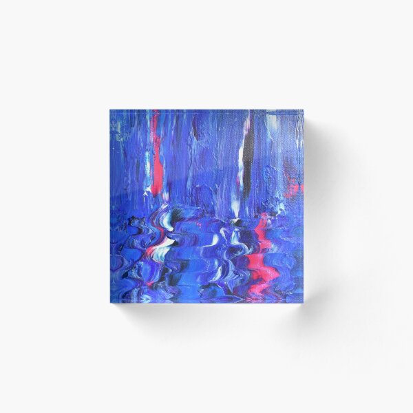 Item preview, Drippy designed and sold by IxxyCo.