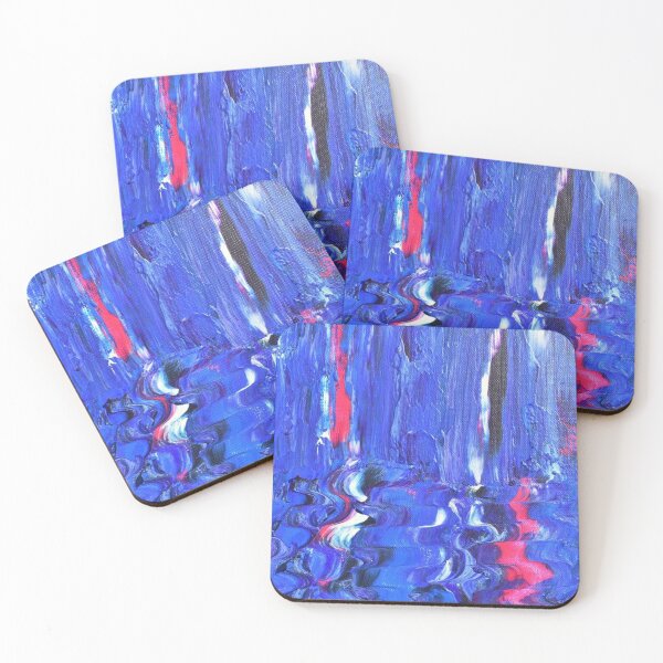 Item preview, Drippy designed and sold by IxxyCo.