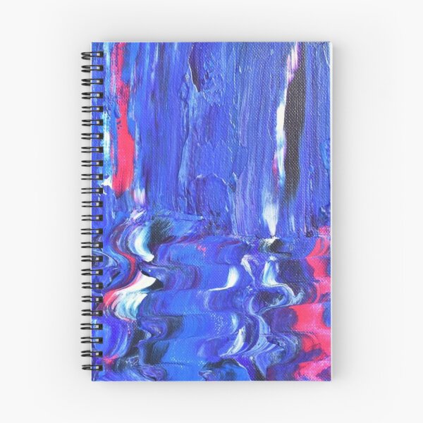 Item preview, Drippy designed and sold by IxxyCo.
