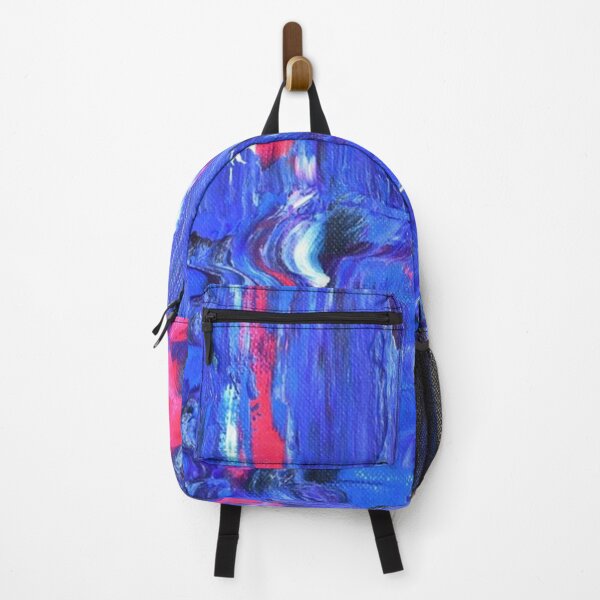 Item preview, Drippy designed and sold by IxxyCo.