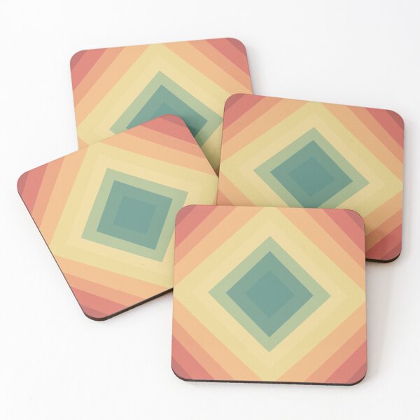 Item preview, Colour Blocks designed and sold by PurnimaBhardwaj.