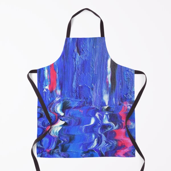 Item preview, Drippy designed and sold by IxxyCo.