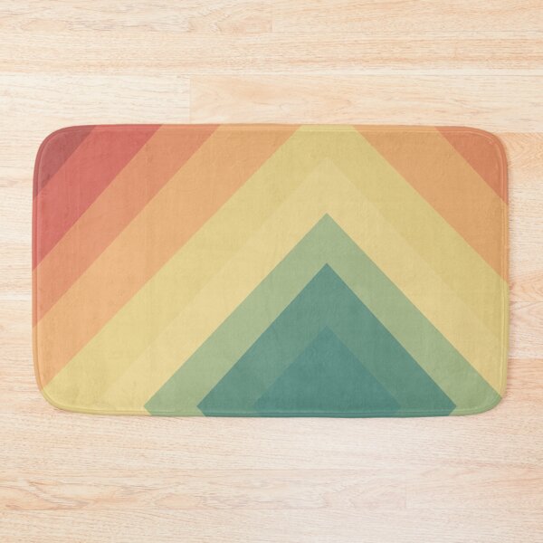 Item preview, Colour Blocks designed and sold by PurnimaBhardwaj.