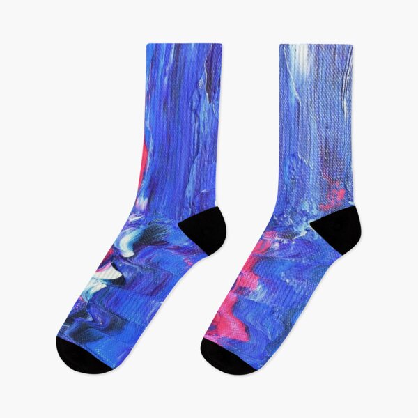 Item preview, Drippy designed and sold by IxxyCo.